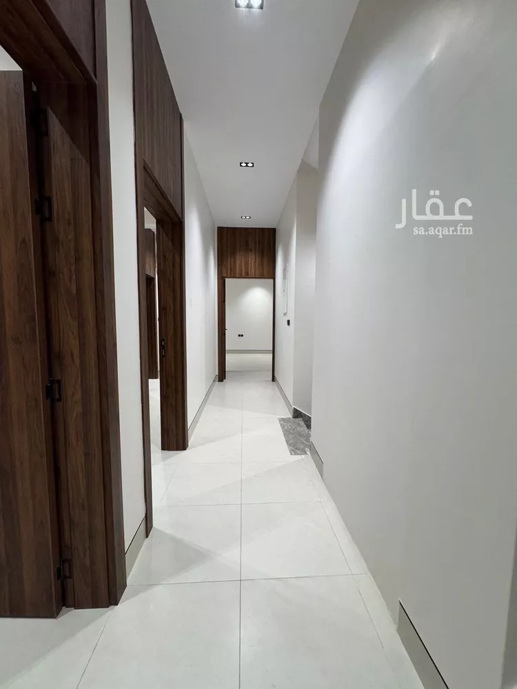 Villa for Sale in Riyadh An Nahdah صورة 3