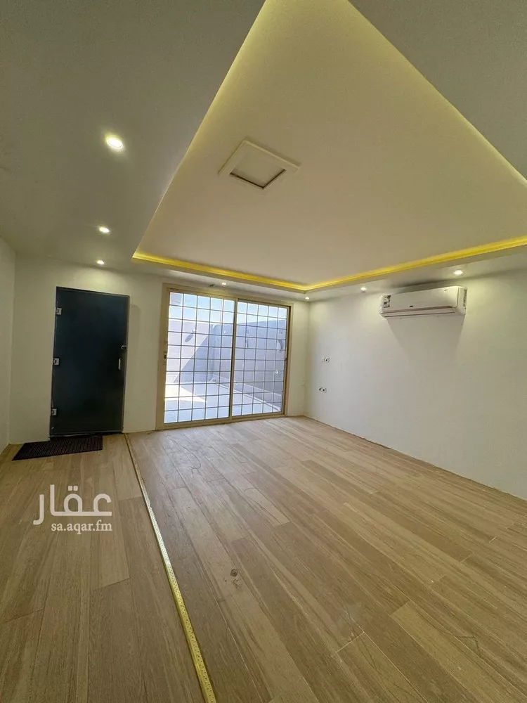 شقة للبيع في شارع الوطن, حي التعاون, مدينة الرياض, منطقة الرياض صورة 4