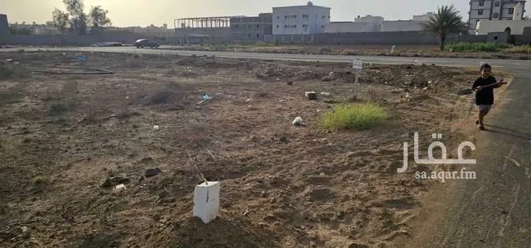Land for Sale in Abu `Arish Ar Rawdah صورة 2
