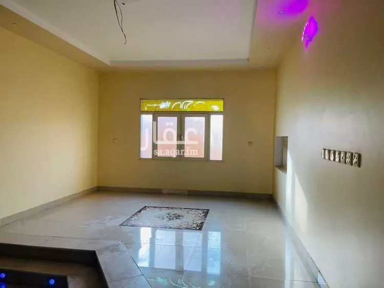 فيلا للإيجار في حي الوادي, مدينة حائل, منطقة حائل صورة 2