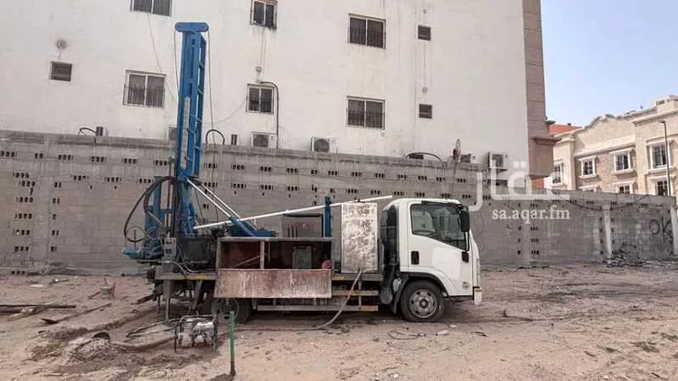 أرض للبيع في حي العليا, مدينة الخبر, المنطقة الشرقية صورة 3