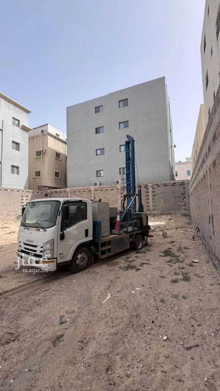 أرض للبيع في حي العليا, مدينة الخبر, المنطقة الشرقية صورة 4
