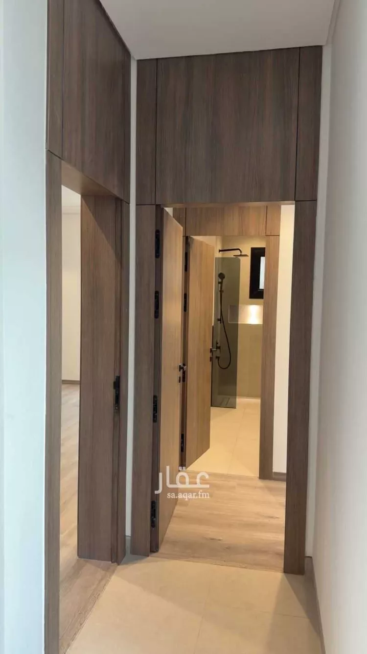 فيلا للإيجار في شارع 97 السيف, حي السيف, مدينة الدمام, المنطقة الشرقية صورة 4