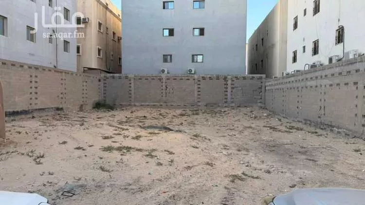 أرض للبيع في حي العليا, مدينة الخبر, المنطقة الشرقية صورة 5