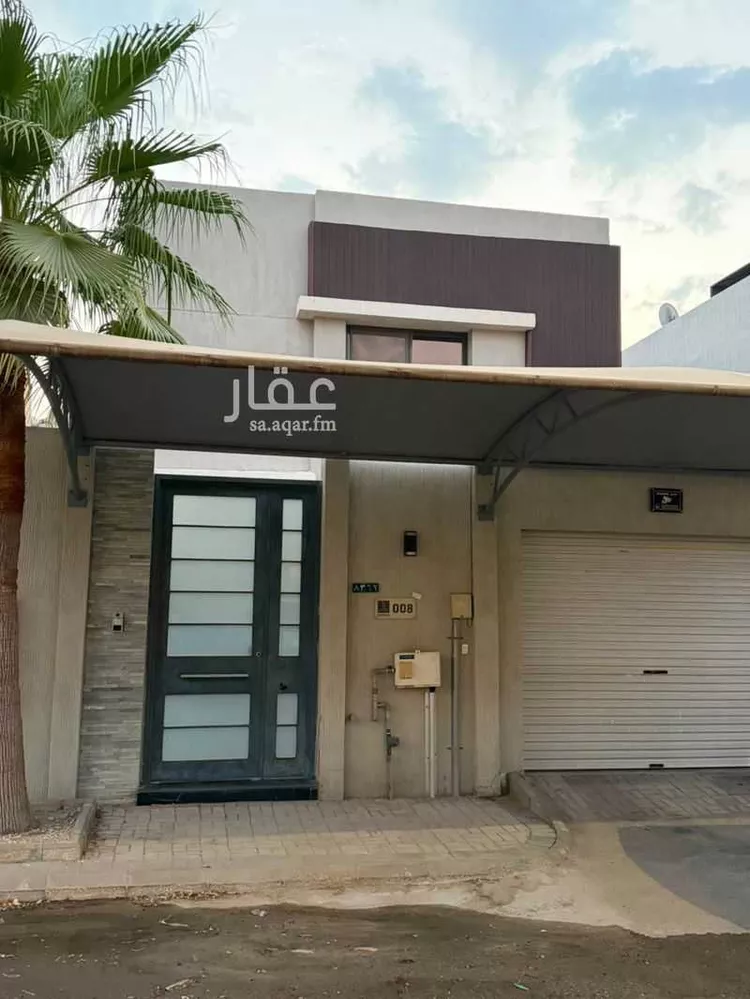 فيلا للبيع في حي النهضة, مدينة الدمام, المنطقة الشرقية صورة 4