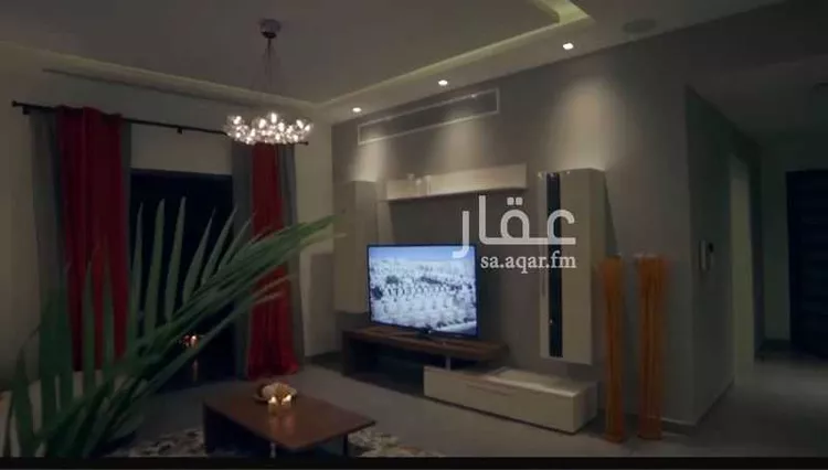 فيلا للبيع في حي النهضة, مدينة الدمام, المنطقة الشرقية 8