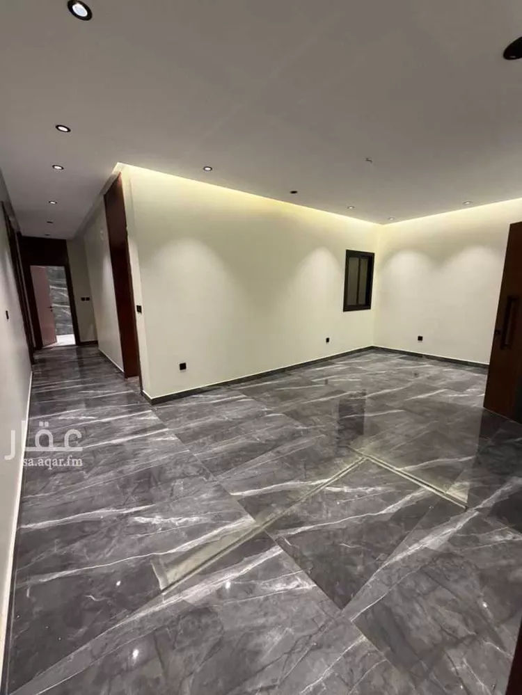 شقة للإيجار في شارع جما زين, حي النزهة, مدينة جدة, منطقة مكة المكرمة صورة 5