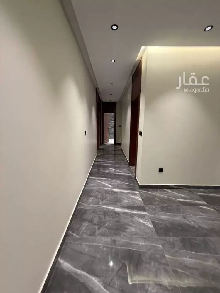 شقة للإيجار في شارع جما زين, حي النزهة, مدينة جدة, منطقة مكة المكرمة صورة 3