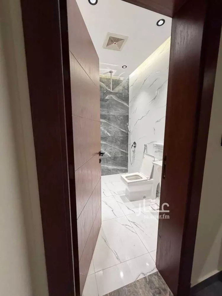 شقة للإيجار في شارع جما زين, حي النزهة, مدينة جدة, منطقة مكة المكرمة