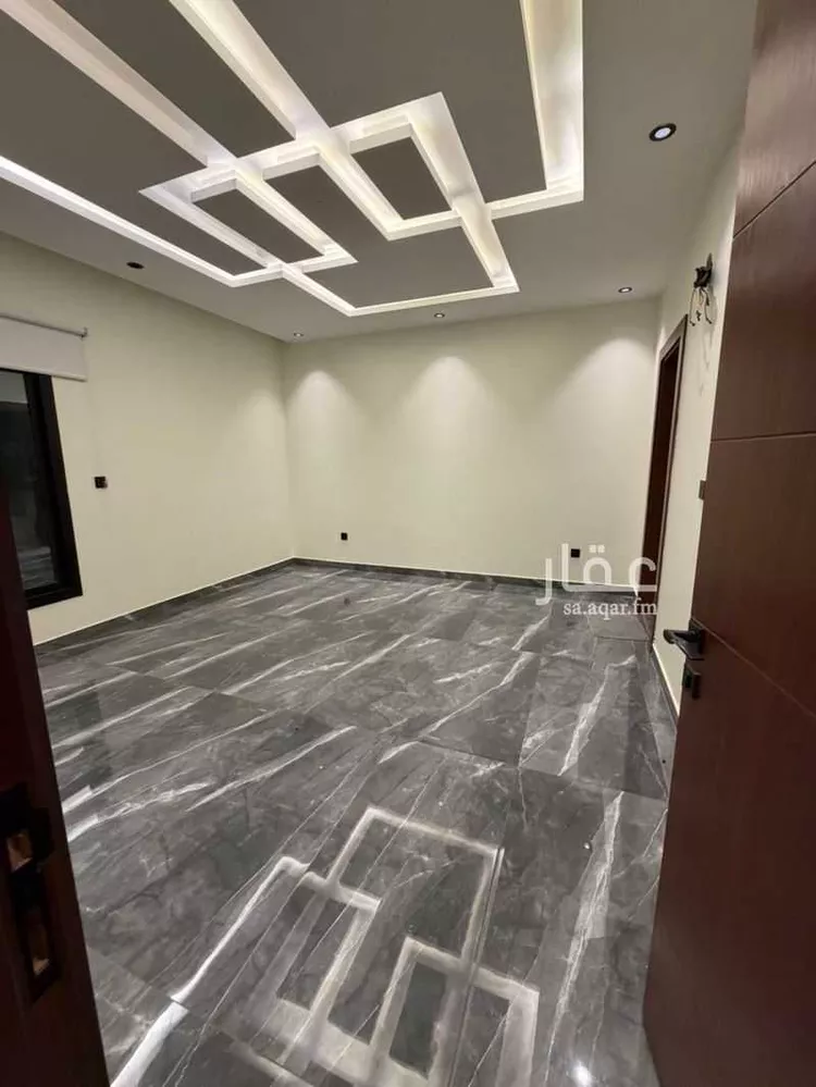 شقة للإيجار في شارع جما زين, حي النزهة, مدينة جدة, منطقة مكة المكرمة صورة 2
