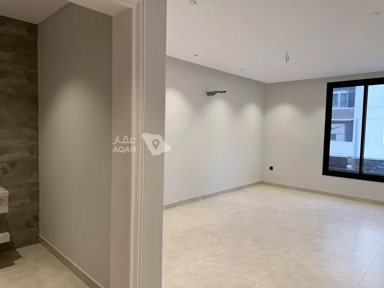 شقة للبيع في شارع أحمد بن خلف, حي الصواري, مدينة جدة, منطقة مكة المكرمة 8