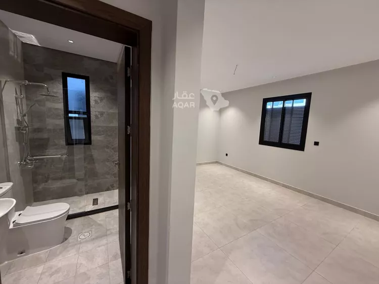 شقة للبيع في شارع أحمد بن خلف, حي الصواري, مدينة جدة, منطقة مكة المكرمة 15
