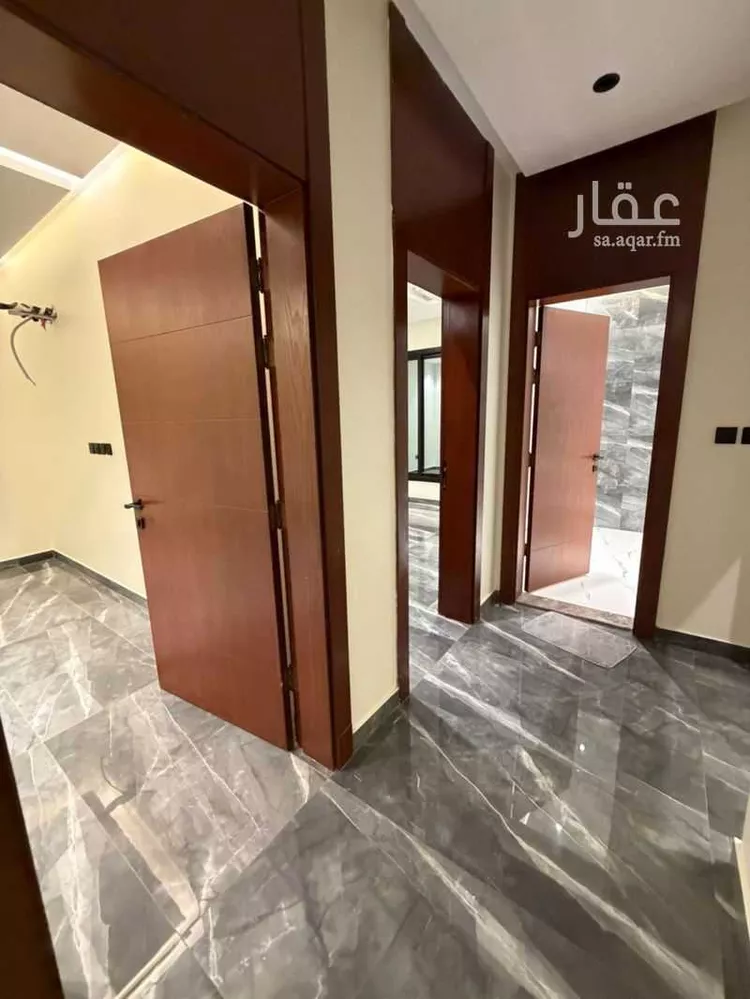 شقة للإيجار في شارع جما زين, حي النزهة, مدينة جدة, منطقة مكة المكرمة صورة 4