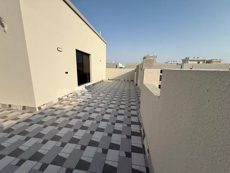 شقة للبيع في شارع أحمد بن خلف, حي الصواري, مدينة جدة, منطقة مكة المكرمة 29