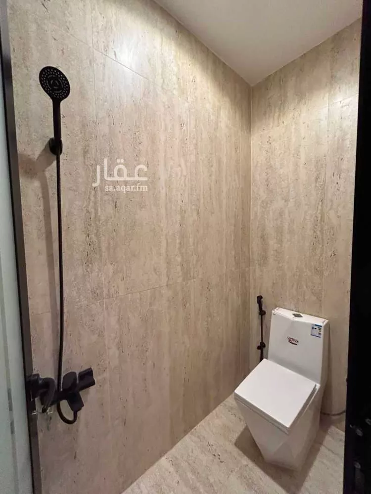 Apartment for Sale in Al Khobar Al Hamra