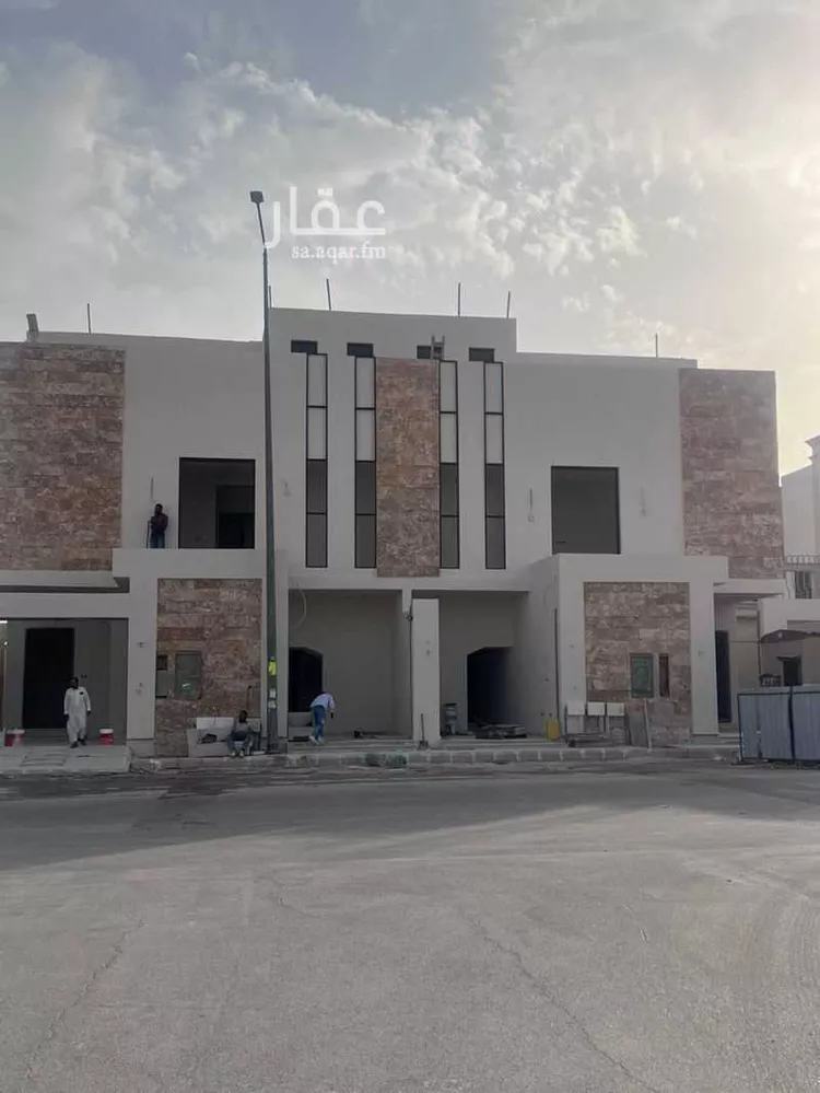 شقة للبيع في شارع محمد بن زياد, حي الفيحاء, مدينة الرياض, منطقة الرياض