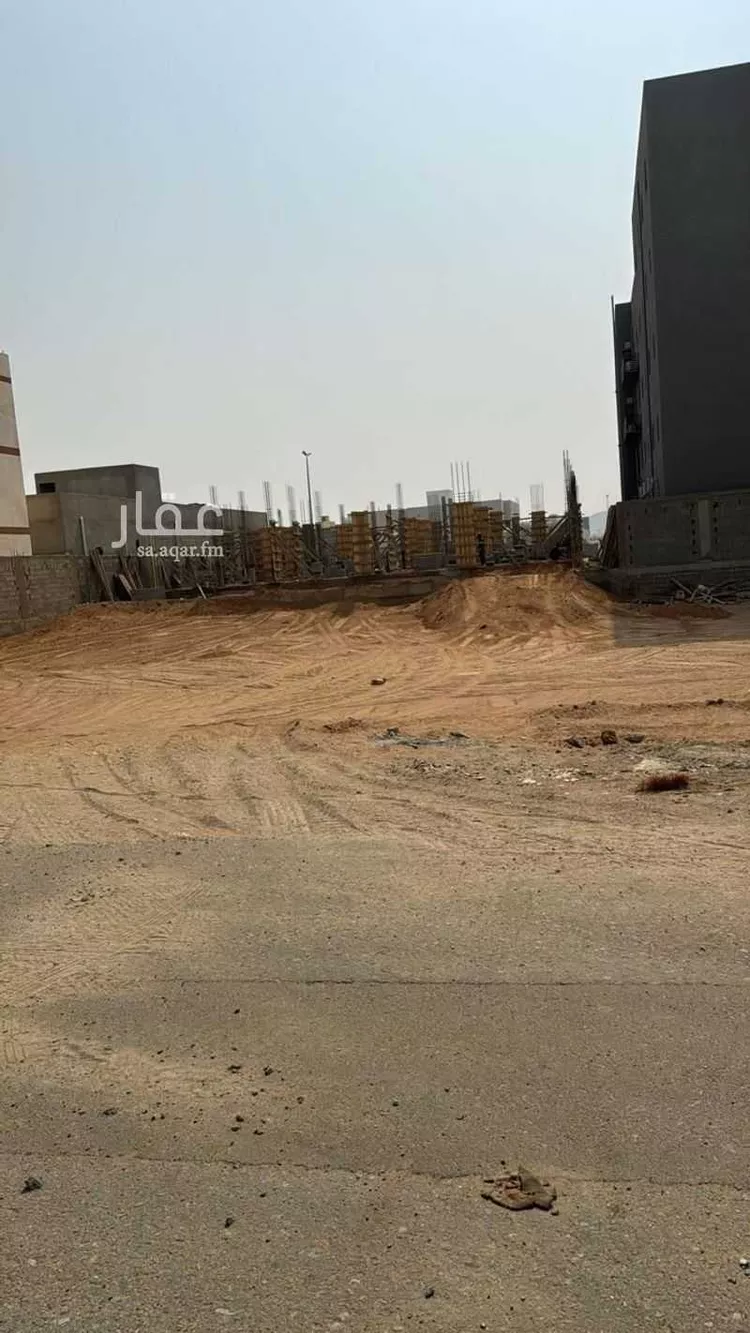 أرض للبيع في شارع حسن ابن محمد المشاط, حي الشامية الجديد, مدينة مكة المكرمة, منطقة مكة المكرمة