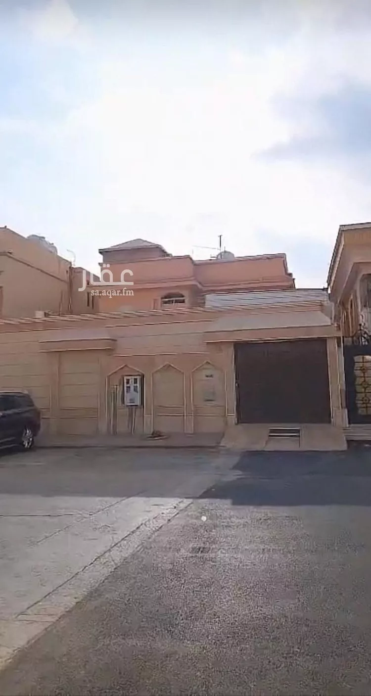 أرض للبيع في شارع أبي زكريا بن العوام, حي الروضة, مدينة الرياض, منطقة الرياض