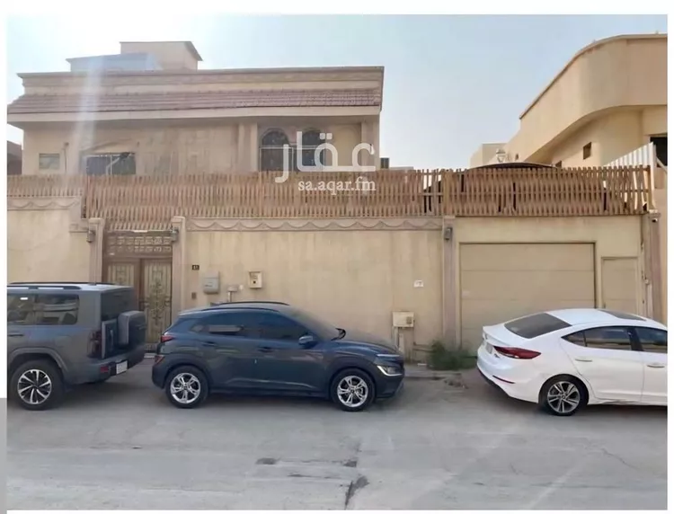 أرض للبيع في شارع ابن اللبان, حي الملك فهد, مدينة الرياض, منطقة الرياض