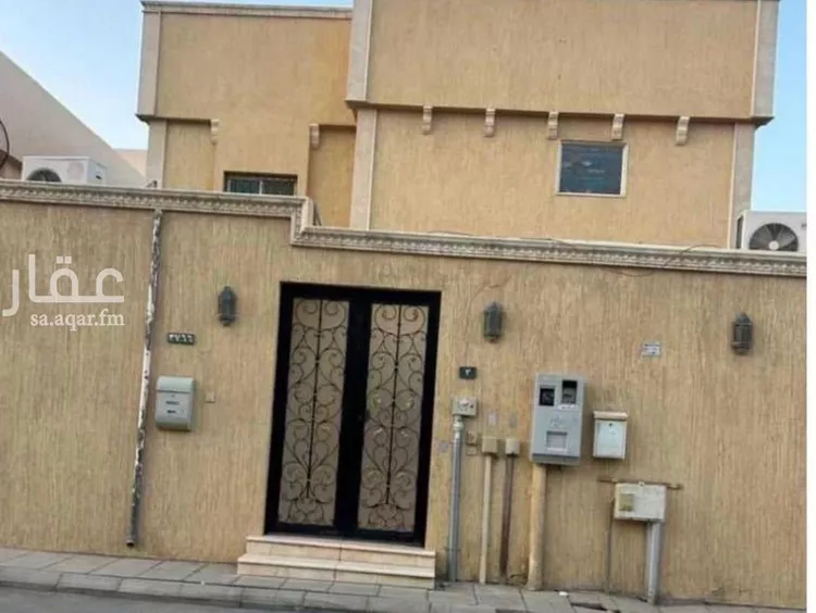 أرض للبيع في شارع ابن اللبان, حي الملك فهد, مدينة الرياض, منطقة الرياض صورة 2