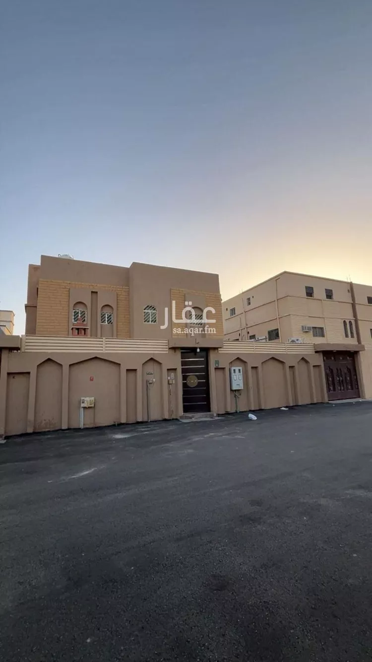 أرض للبيع في شارع المقدم, حي الخليج, مدينة الرياض, منطقة الرياض صورة 2