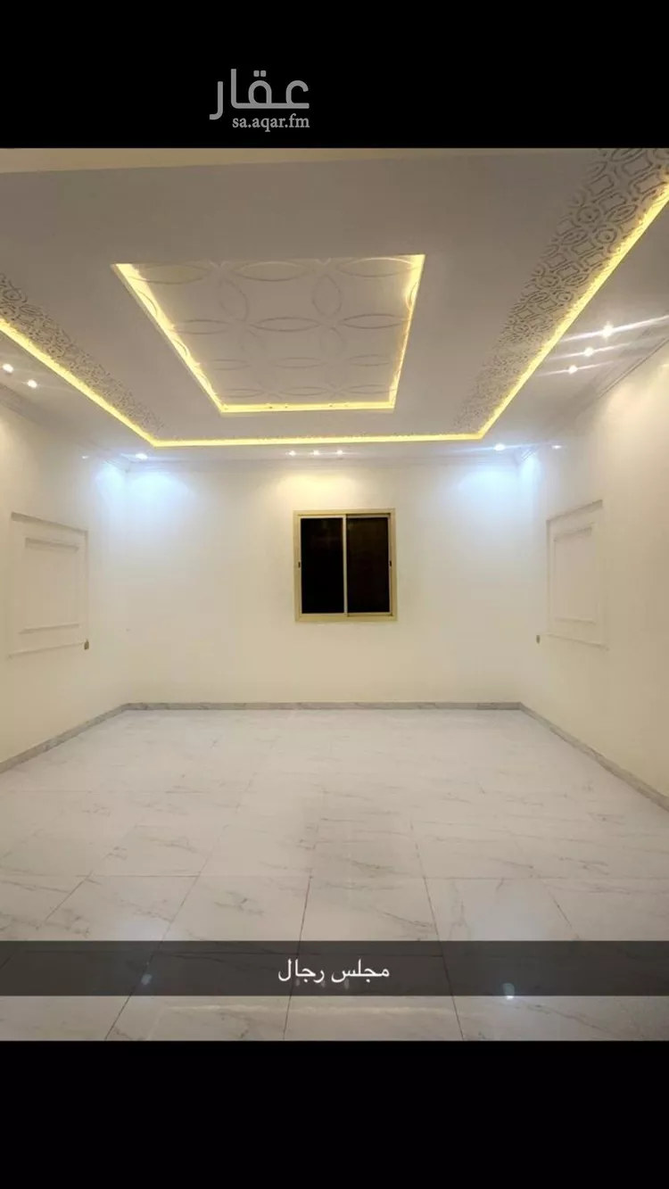 فيلا للبيع في شارع عبدالرحمن السمعاني, حي الرمال, مدينة الرياض, منطقة الرياض صورة 5