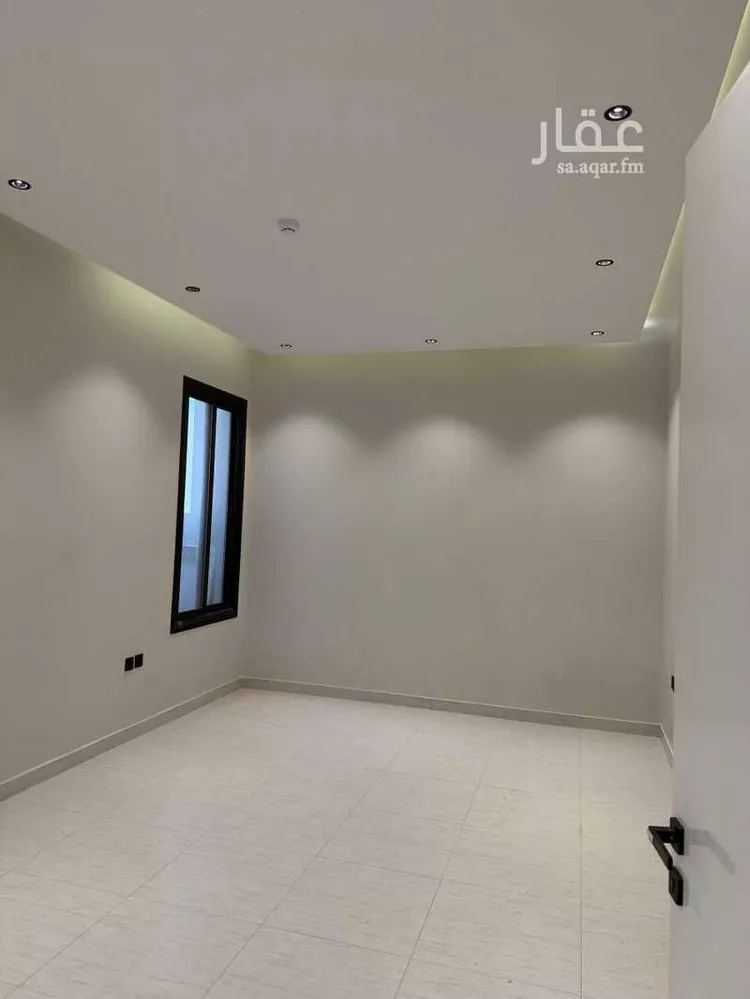 Apartment for Rent in Riyadh Dhahrat Namar صورة 5