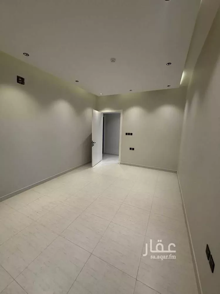 Apartment for Rent in Riyadh Dhahrat Namar صورة 3