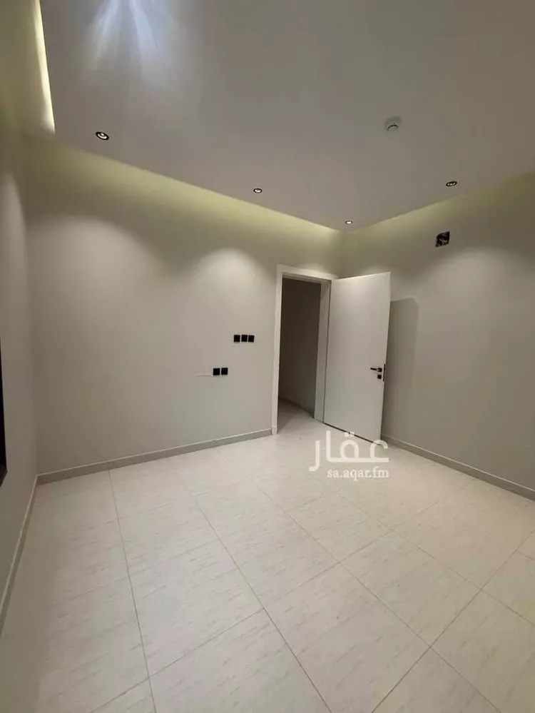 Apartment for Rent in Riyadh Dhahrat Namar صورة 4