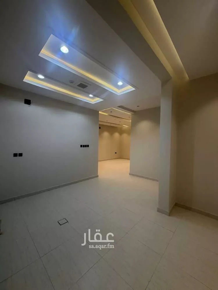 Apartment for Rent in Riyadh Dhahrat Namar