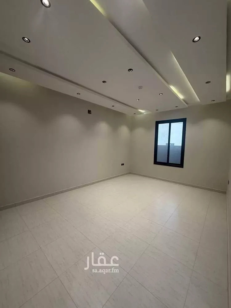 Apartment for Rent in Riyadh Dhahrat Namar صورة 2