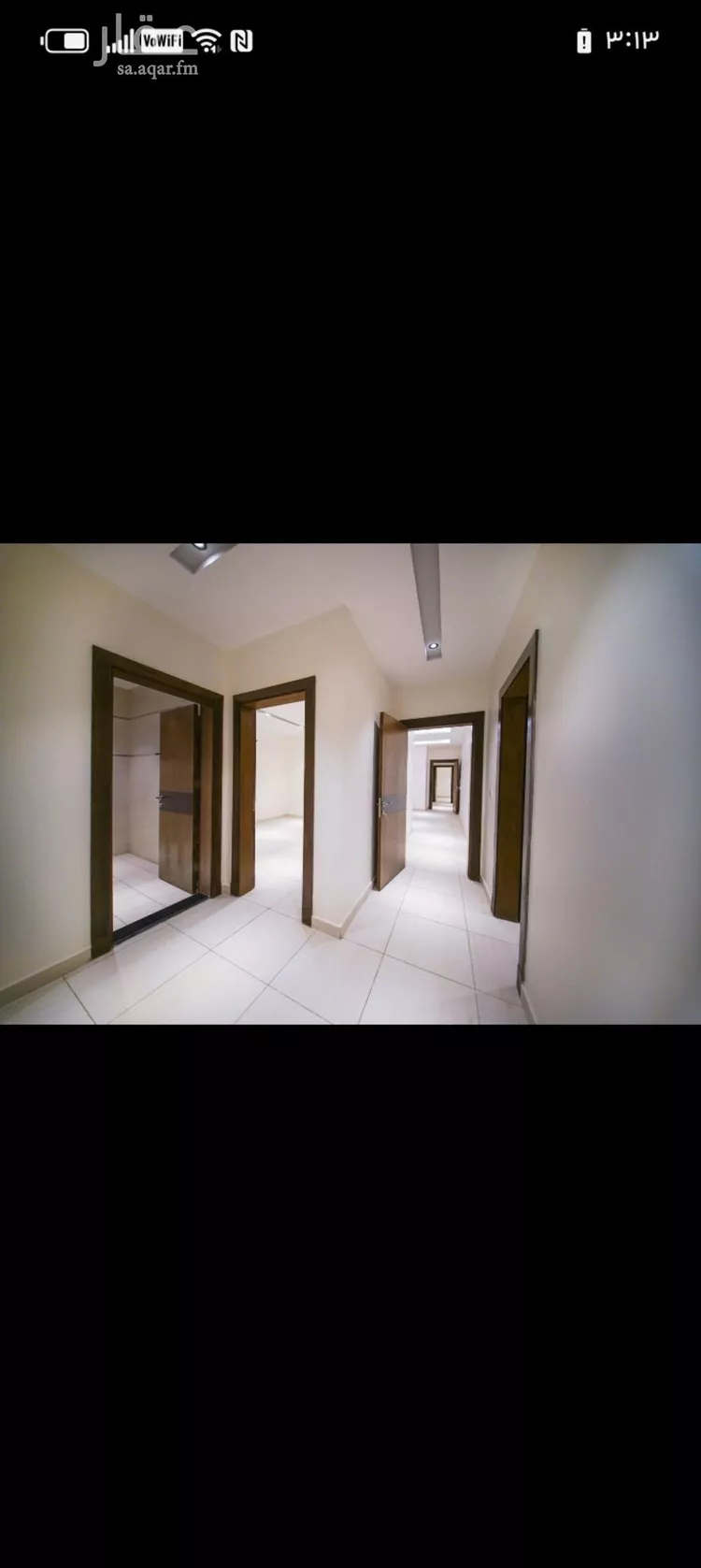 شقة للبيع في شارع المروة 53, حي المروة, مدينة جدة, منطقة مكة المكرمة صورة 5