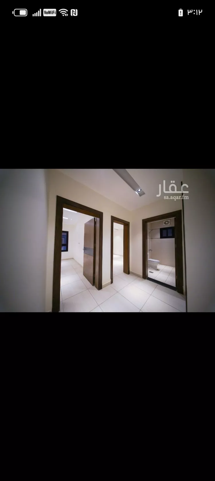 شقة للبيع في شارع المروة 53, حي المروة, مدينة جدة, منطقة مكة المكرمة 7
