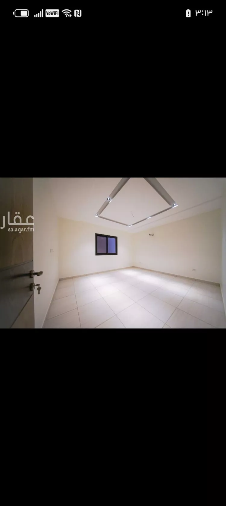 شقة للبيع في شارع المروة 53, حي المروة, مدينة جدة, منطقة مكة المكرمة 9