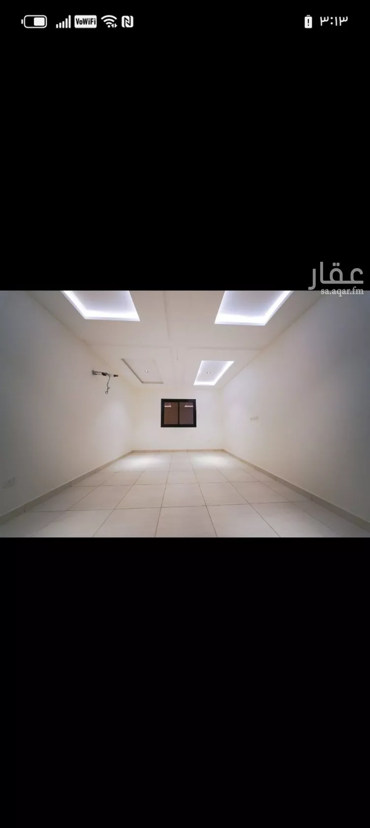 شقة للبيع في شارع المروة 53, حي المروة, مدينة جدة, منطقة مكة المكرمة 13