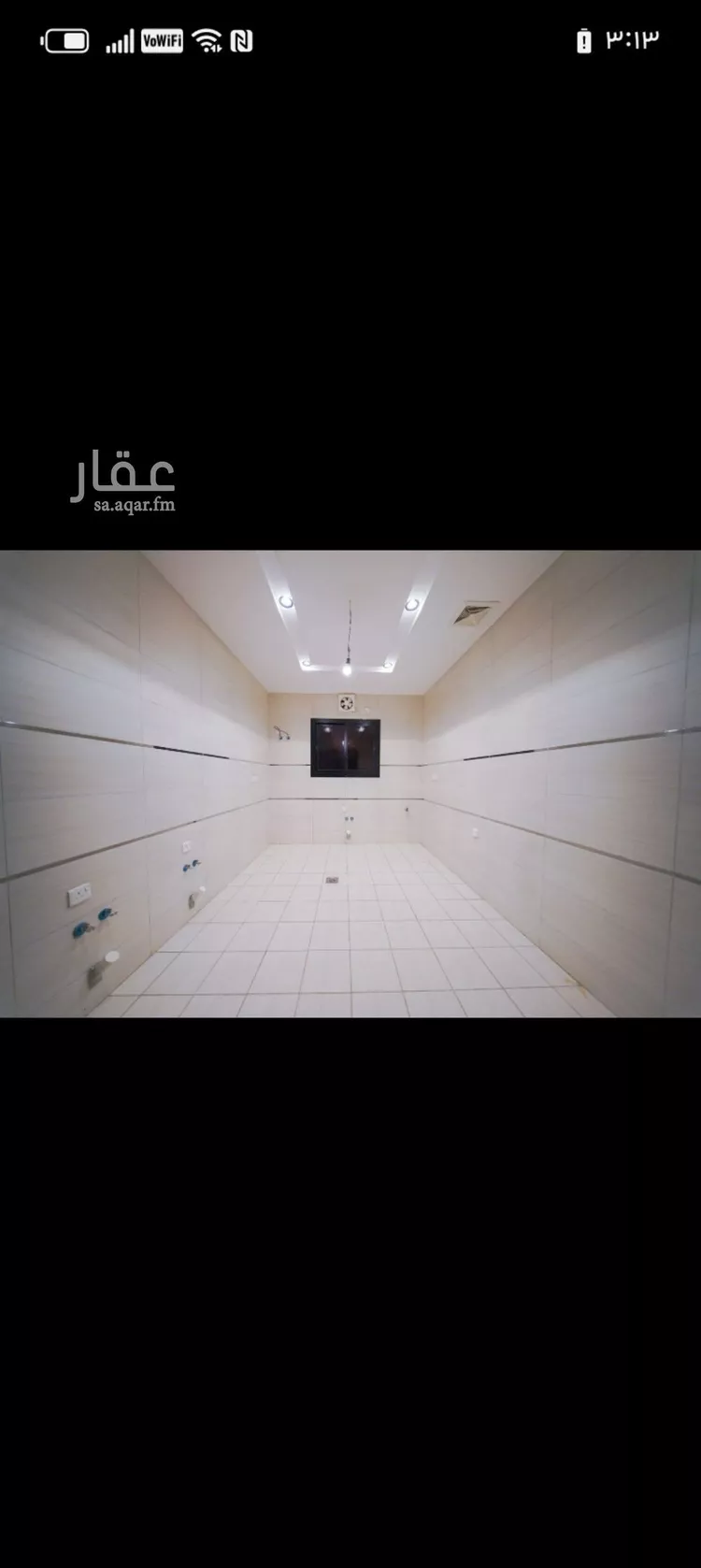 شقة للبيع في شارع المروة 53, حي المروة, مدينة جدة, منطقة مكة المكرمة صورة 4