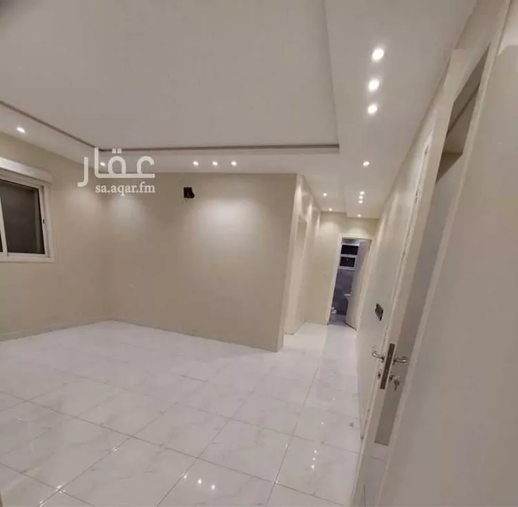 فيلا للبيع في شارع إسماعيل الأزدي, حي المونسية, مدينة الرياض, منطقة الرياض صورة 3