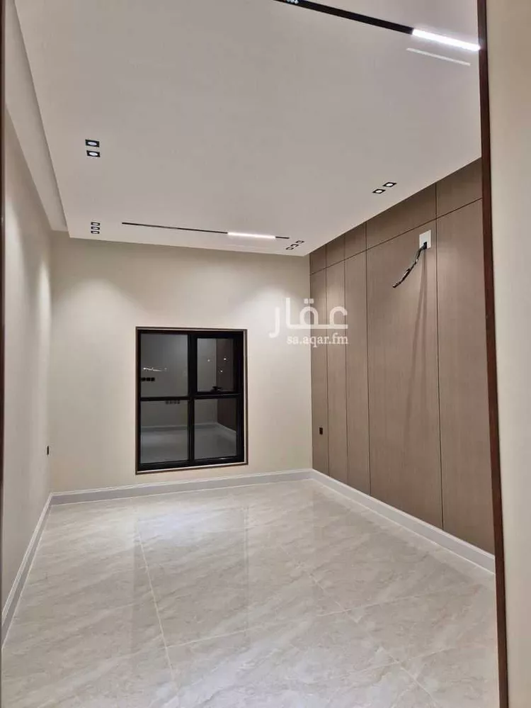 Floor for Rent in Riyadh Al Arid صورة 3