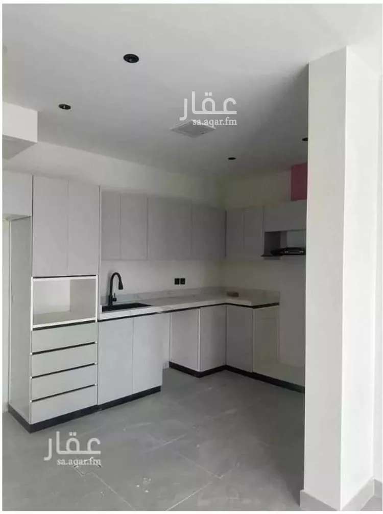 شقة للإيجار في شارع القريات, حي الندى, مدينة الرياض, منطقة الرياض صورة 2
