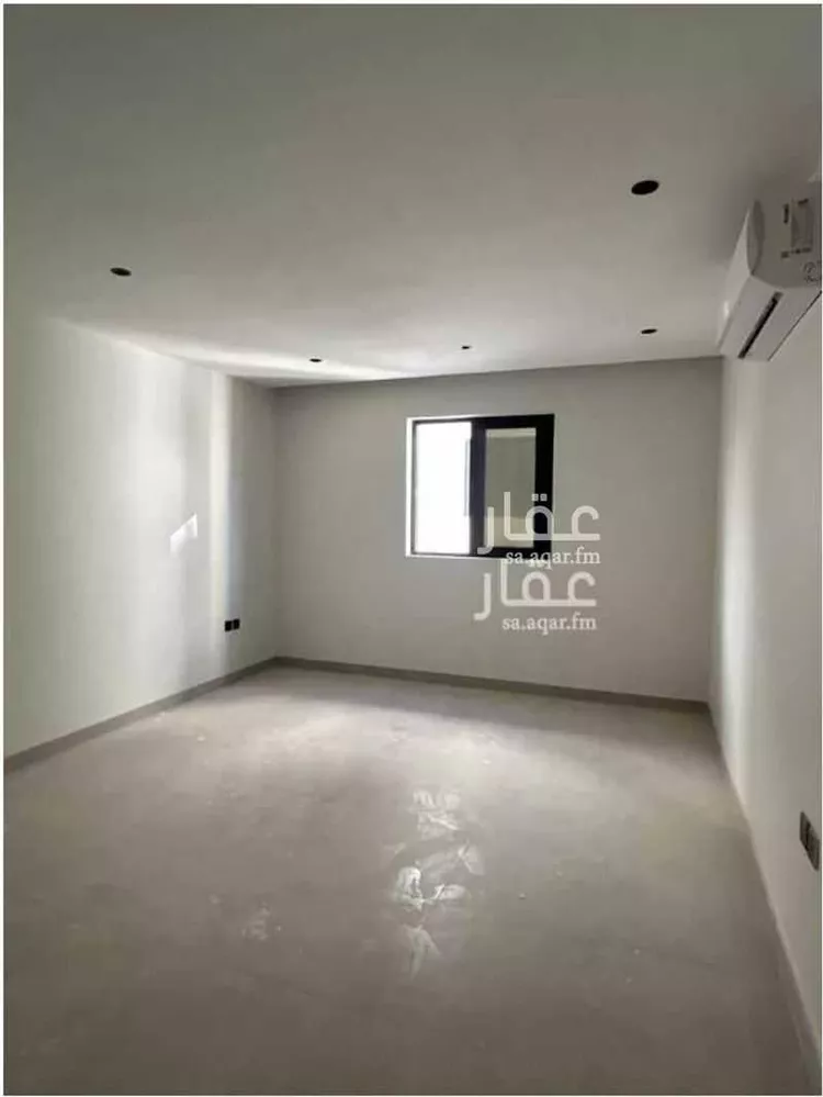 شقة للإيجار في شارع القريات, حي الندى, مدينة الرياض, منطقة الرياض صورة 3