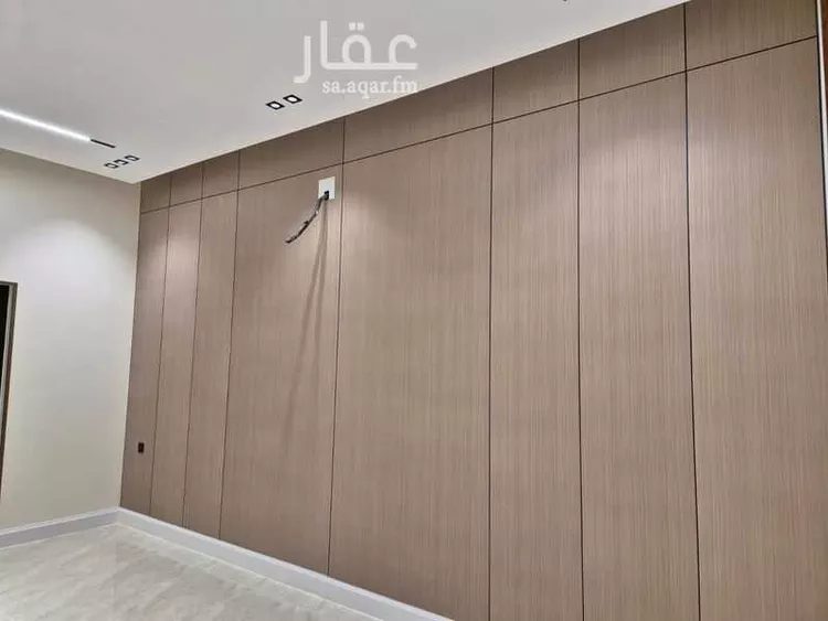 Floor for Rent in Riyadh Al Arid صورة 5