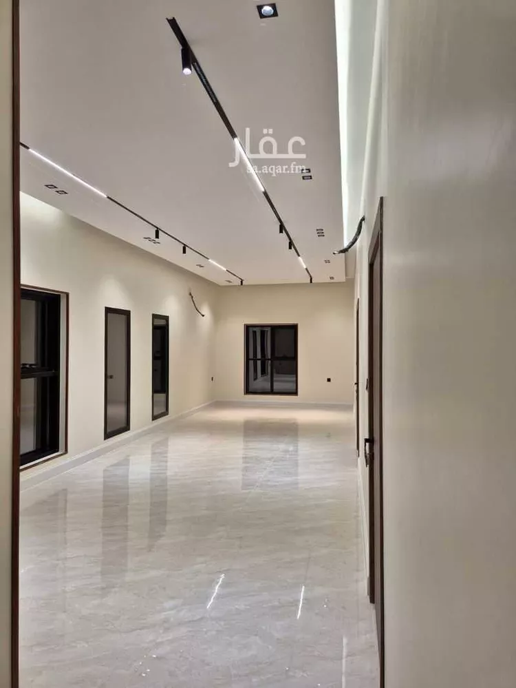 Floor for Rent in Riyadh Al Arid