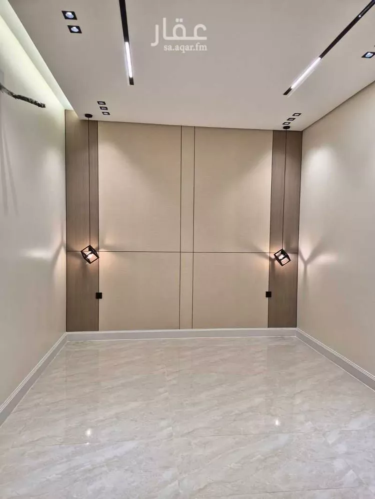 Floor for Rent in Riyadh Al Arid صورة 2