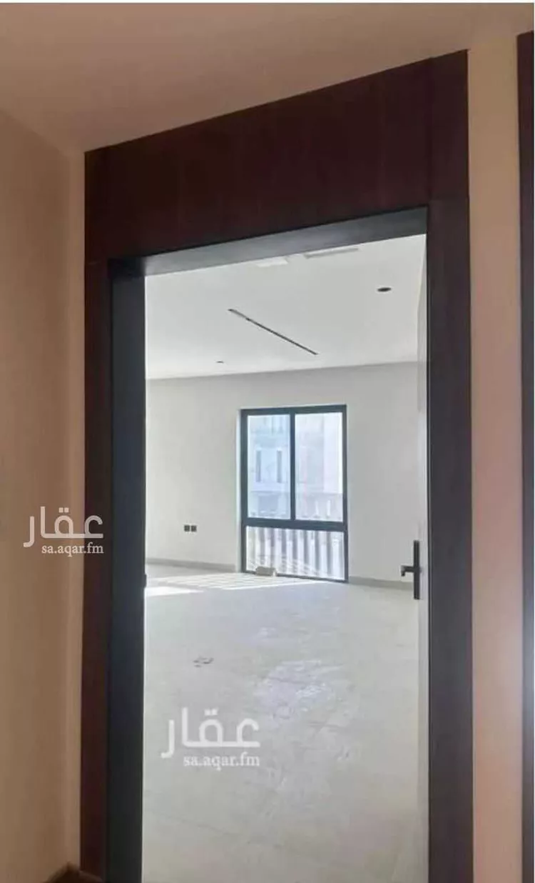 شقة للإيجار في شارع القريات, حي الندى, مدينة الرياض, منطقة الرياض صورة 4