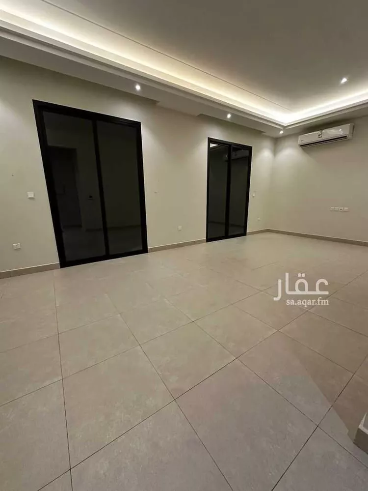 شقة للبيع في شارع عبدالله بن سيف, حي العقيق, مدينة الرياض, منطقة الرياض صورة 5