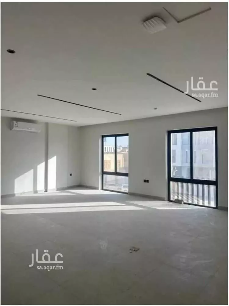 شقة للإيجار في شارع القريات, حي الندى, مدينة الرياض, منطقة الرياض صورة 5