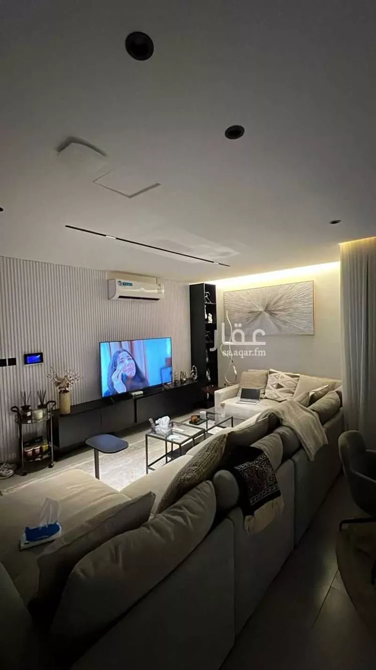 Apartment for Sale in Riyadh An Nada
