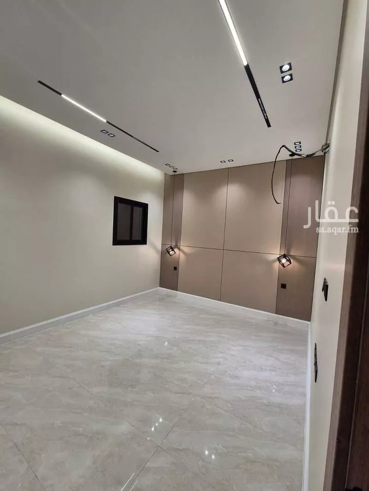 Apartment for Rent in Riyadh Al Arid