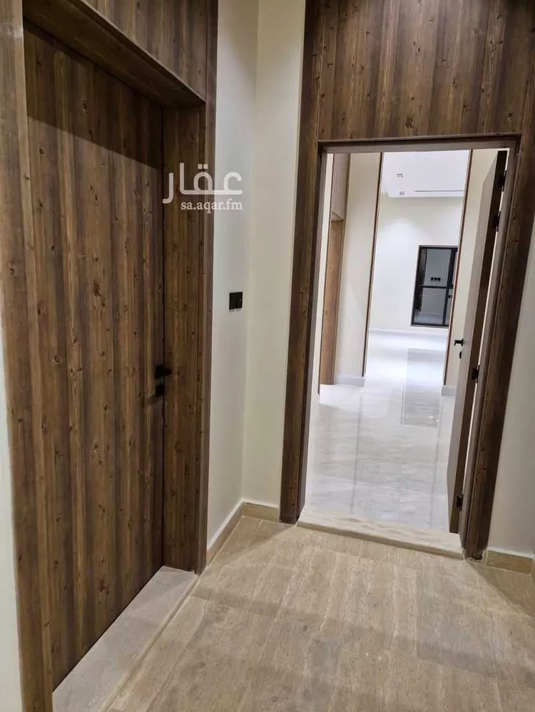 دور للإيجار في شارع أحمد بن محمد علي الجوهري, حي العارض, مدينة الرياض, منطقة الرياض 6