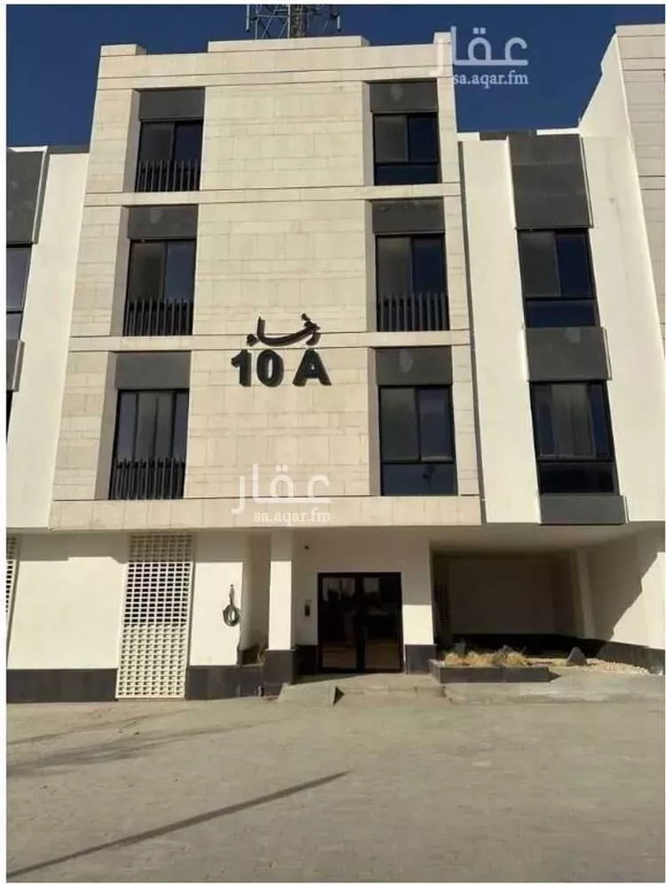 شقة للإيجار في شارع القريات, حي الندى, مدينة الرياض, منطقة الرياض